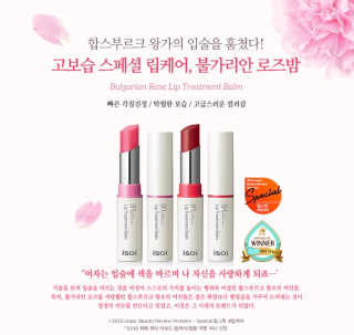캐시러브님이 올린 리뷰 사진 3