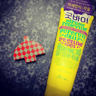 8년째캠핑중님이 올린 리뷰 사진 1