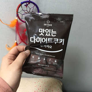 영서님이 올린 리뷰 사진 2