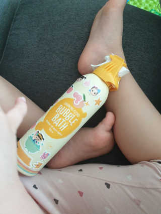 BebeMom님이 올린 리뷰 사진 2