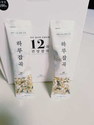 조미숙님이 올린 리뷰 사진 2