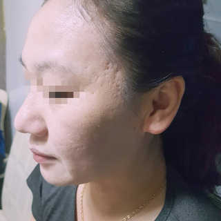 야항비쨩님이 올린 리뷰 사진 4