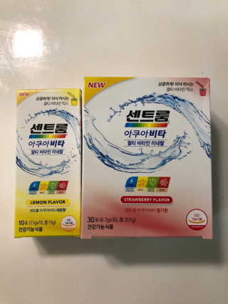 밀가루9038님이 올린 리뷰 사진 2