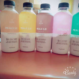KKM님이 올린 리뷰 사진 1