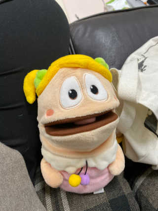 단발소녀님이 올린 리뷰 사진 1