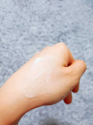 검이님이 올린 리뷰 사진 3