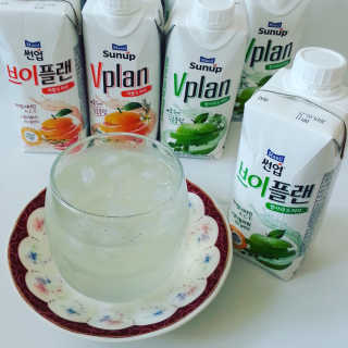 sea님이 올린 리뷰 사진 2