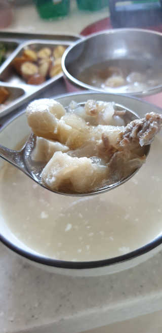 딸딸딸맘님이 올린 리뷰 사진 1