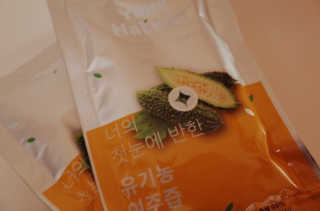 jh님이 올린 리뷰 사진 3