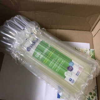 손인수님이 올린 리뷰 사진 3