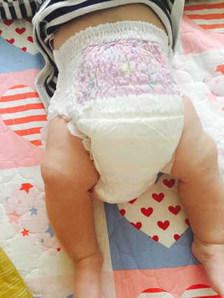 히동님이 올린 리뷰 사진 4
