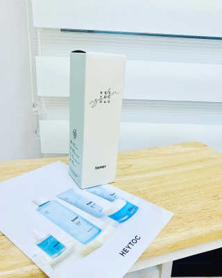 퍼플튤립님이 올린 리뷰 사진 4