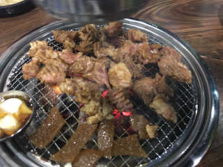HongGooKang님이 올린 리뷰 사진 2