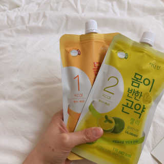 채맘님이 올린 리뷰 사진 1