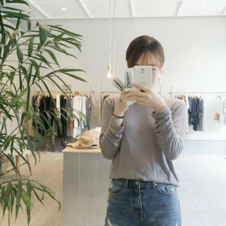 yestagram_님이 올린 리뷰 사진 1