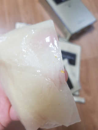 꽁남쓰님이 올린 리뷰 사진 3