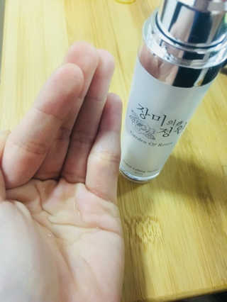 쩡이마미님이 올린 리뷰 사진 2