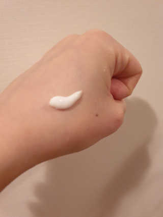 써니님이 올린 리뷰 사진 4