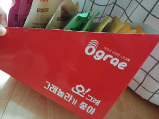 mizong님이 올린 리뷰 사진 2