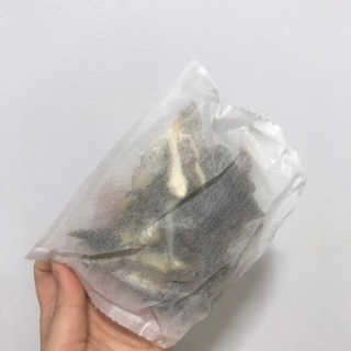 코코아베이지님이 올린 리뷰 사진 3