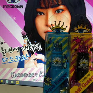 주라님이 올린 리뷰 사진 1