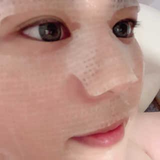 이이이잉ㅇ님이 올린 리뷰 사진 3