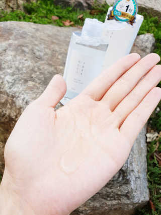 소신인생님이 올린 리뷰 사진 2