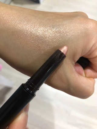 쏘이맘님이 올린 리뷰 사진 2