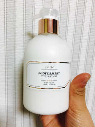 현소연님이 올린 리뷰 사진 3