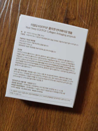 쀼님이 올린 리뷰 사진 3