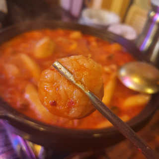 초긍정으로님이 올린 리뷰 사진 3