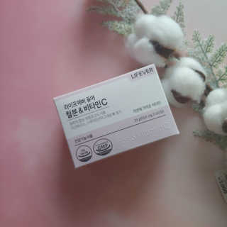 마시님이 올린 리뷰 사진 4