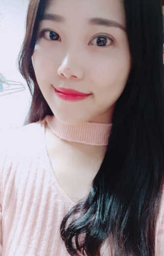 재이님님이 올린 리뷰 사진 2