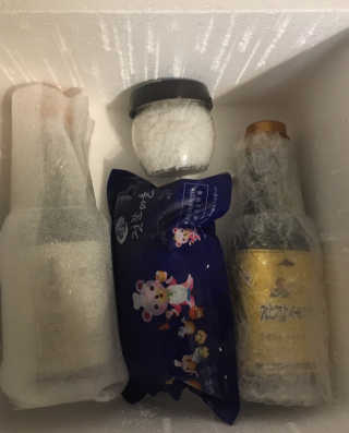 오리부인님이 올린 리뷰 사진 3
