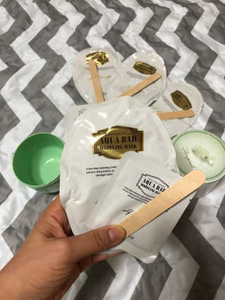 bymusk님이 올린 리뷰 사진 2