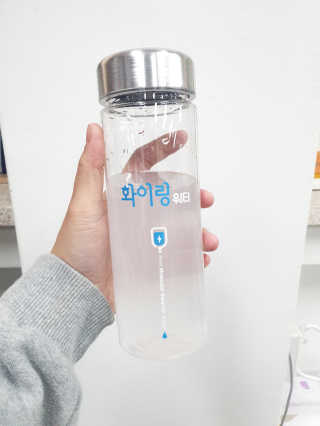 heeee님이 올린 리뷰 사진 1