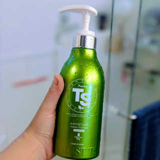 SuperSavingMoms님이 올린 리뷰 사진 4