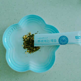 도담님이 올린 리뷰 사진 2