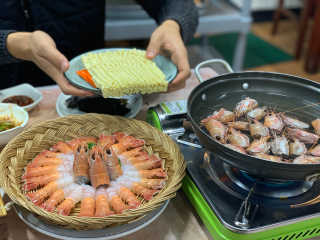 min_ju_0301님이 올린 리뷰 사진 3