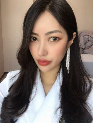 이루다님이 올린 리뷰 사진 1