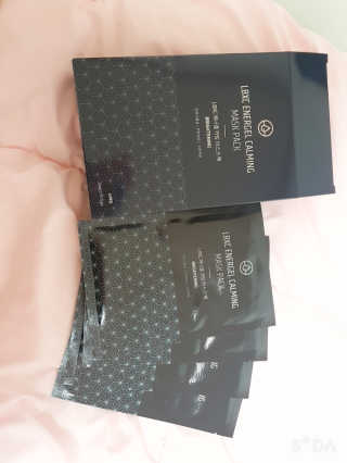 UmPyounghwa님이 올린 리뷰 사진 3