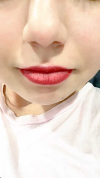 MarissaCycenas님이 올린 리뷰 사진 1