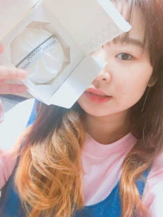 신수연님이 올린 리뷰 사진 2