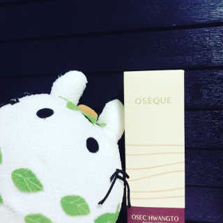 SolAhPark님이 올린 리뷰 사진 1