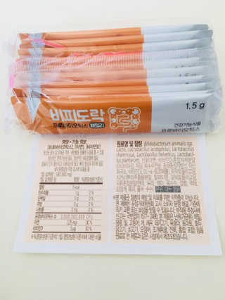 쩡이마미님이 올린 리뷰 사진 3