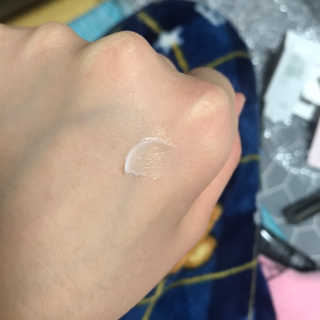 꾸엥님이 올린 리뷰 사진 4