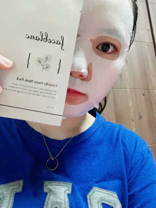 현정쓰님이 올린 리뷰 사진 3