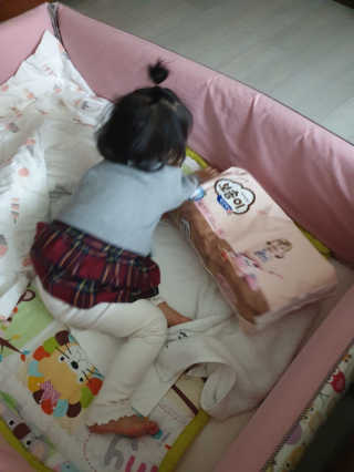 뿌꾸블핑님이 올린 리뷰 사진 3