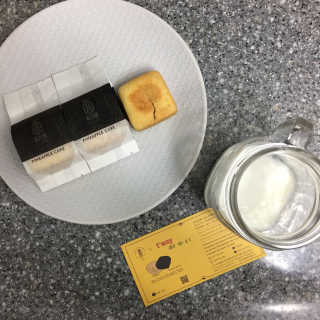 mostof.all님이 올린 리뷰 사진 1