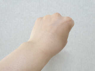 숟이님이 올린 리뷰 사진 3